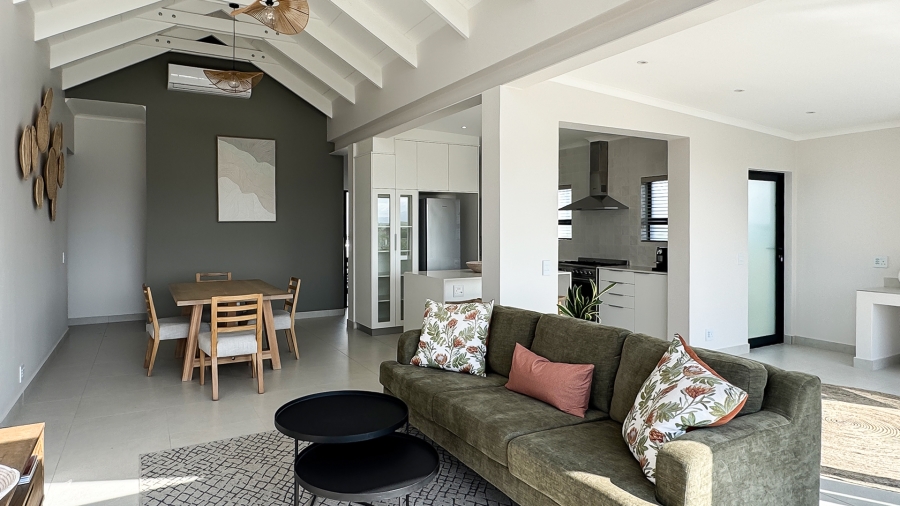 4 Bedroom Property for Sale in Wellington Central Western Cape